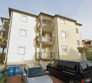 Garažno mesto, Buranka, Vrvari, 52440 Poreč