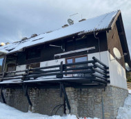 Stanovanje, Razborca, 2383 Šmartno pri Slovenj Gradcu