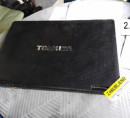Prenosni računalnik Toshiba