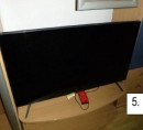 LCD TV Samsung