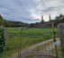 Kmetijsko zemljišče, gozd, Ciringa, 2201 Zgornja Kungota