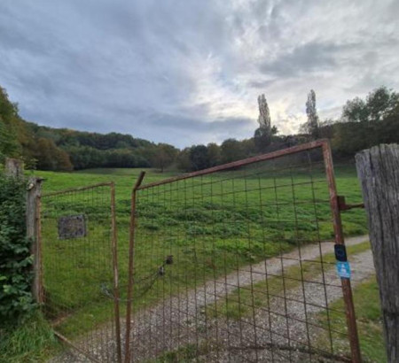 Kmetijsko zemljišče, gozd, Ciringa, 2201 Zgornja Kungota
