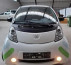 Peugeot iOn, letnik 1. reg. 2011