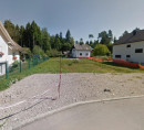 Stavbno zemljišče, Reteče, 4220 Škofja Loka
