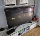 LED TV LG (128 cm)
