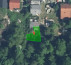 Stavbno zemljišče, Lemerje, 9201 Puconci