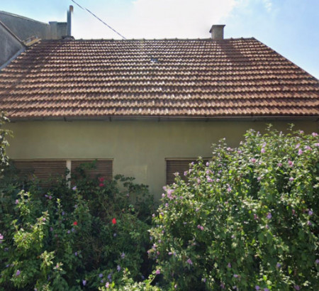 Hiša - v deležu ⅔, Teslićka ulica, 10000 Zagreb