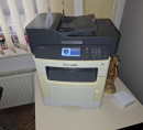 Multifunkcijska naprava Lexmark MX511de