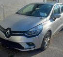Renault Clio 0.9 TCE, letnik 1. reg. 2019