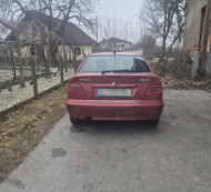Citroen Xsara 1.6, letnik 2004