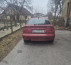 Citroen Xsara 1.6, letnik 2004