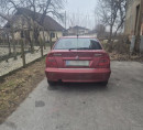 Citroen Xsara 1.6, letnik 2004