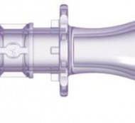 Zaloge: Bioprocesna oprema