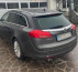 Opel Insignia Car. 2.0 DT 16V AUT, letnik 2010