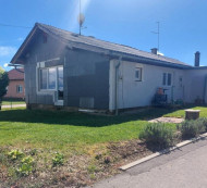 Hiša, Selo, 9207 Prosenjakovci