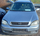 Opel Astra Car. 1.6, letnik 1. reg. 2005