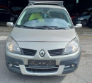 Renault Scenic 1.9 DCI, letnik 1. reg. 2008