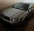 Audi A4 Avant 1.9 TDI, letnik 2002