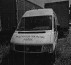 Volkswagen LT 35 2.5 TDI, letnik 2003
