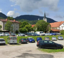 Stavbno zemljišče, Tovarniška ulica, 3210 Slovenske Konjice