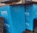 Zidaki Porifix