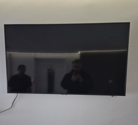LED TV Samsung