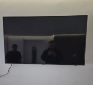 LED TV Samsung