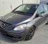 Mercedes-Benz B180 CDI, letnik 1. reg. 2012