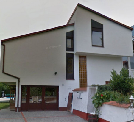 Hiša, Ulica Josipa Herovića, 10430, Samobor