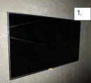 LCD TV LG