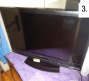 LCD TV Funai
