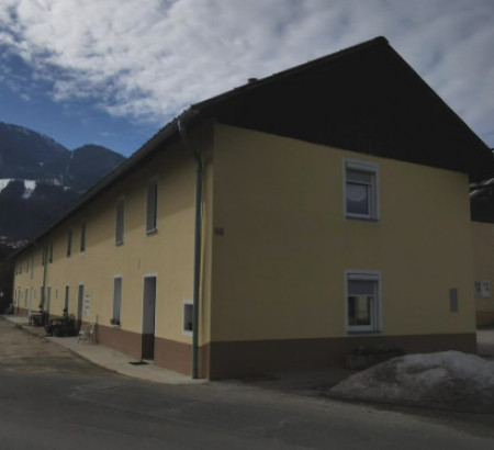 Stanovanje, Jelovška cesta, 4264 Bohinjska Bistrica