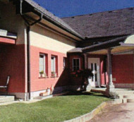 Hiša - v deležu ½, Vodogaj, Skoke, 2204 Miklavž na Dravskem polju