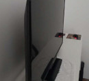 LCD TV Philips