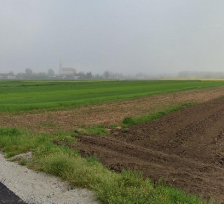 Kmetijsko zemljišče, Loče, 8257 Dobova