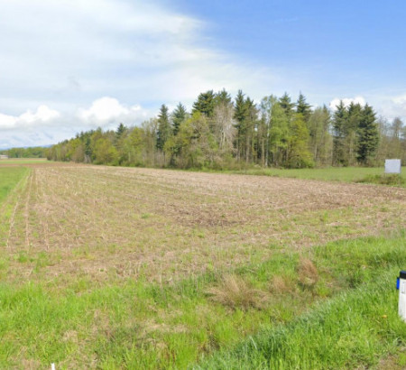 Kmetijsko zemljišče, Bukošek, 8250 Brežice