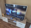 LED TV Samsung
