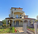 Stanovanje št. 3, Škokovica, 52100 Pula 