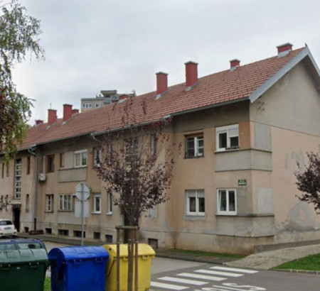 Stanovanje, Naselje Marka Marulića, 47000 Karlovac