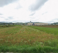 Stavbno zemljišče št. 1, Vrankovec, 49223 Sveti Križ Začretje