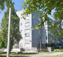 Stanovanje, Ulica I. gardijske brigade Tigrovi, 10000 Zagreb
