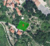 Stavbno zemljišče št. 2, Pomjan, 6274 Šmarje