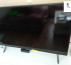 LCD TV Samsung
