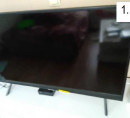 LCD TV Samsung