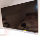 LCD TV Philips