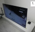 LCD TV Sony KD-65A1