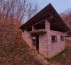 Zidanica, Sovja ulica, Dolina pri Lendavi, 9220 Lendava