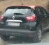 Renault Captur 0.9 TCE, letnik 1. reg. 2015
