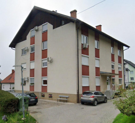 Stanovanje, Vuhred, 2365 Vuhred