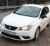 Seat Ibiza 1.2 TSI, letnik 1. reg. 2016